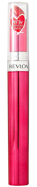 Revlon Ultra HD Gel Lipcolor, Rhubarb